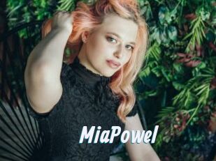 MiaPowel