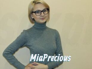 MiaPrecious