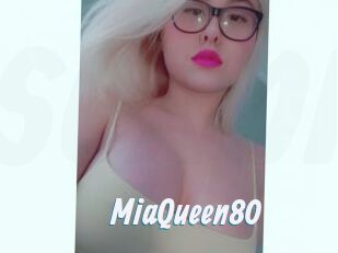MiaQueen80