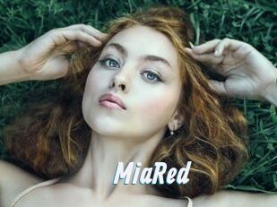 MiaRed