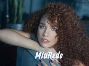 MiaRede