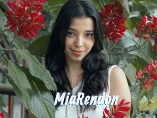 MiaRendon