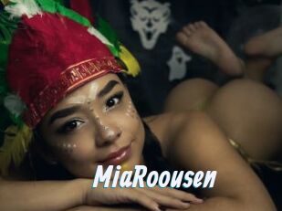 MiaRoousen