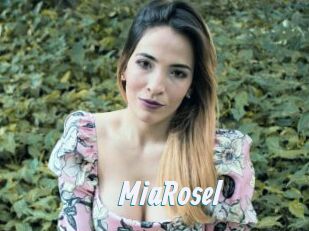 MiaRosel