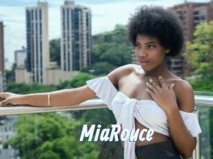 MiaRouce