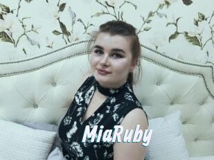 MiaRuby