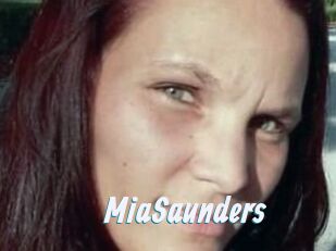 MiaSaunders