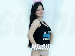 MiaSlit