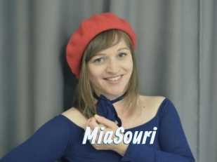 MiaSouri
