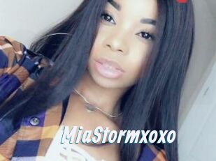 MiaStormxoxo