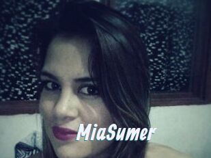 MiaSumer