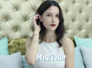 MiaSvan