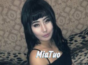 MiaTuo