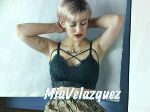 MiaVelazquez
