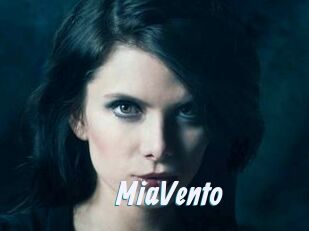 MiaVento