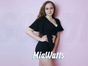MiaWatts