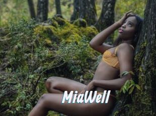 MiaWell