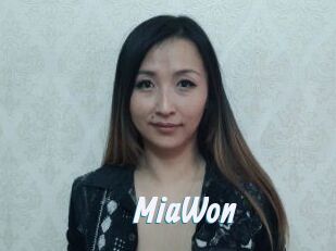 MiaWon