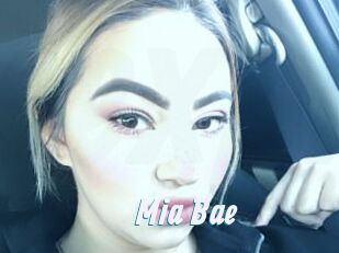 Mia_Bae