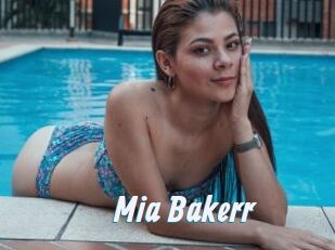 Mia_Bakerr