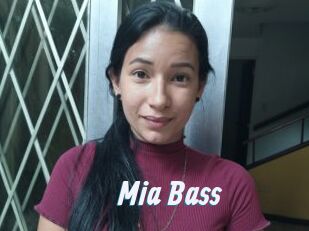Mia_Bass