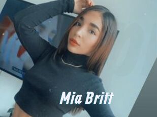 Mia_Britt