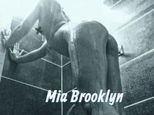 Mia_Brooklyn