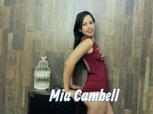 Mia_Cambell