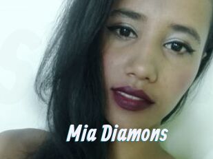 Mia_Diamons