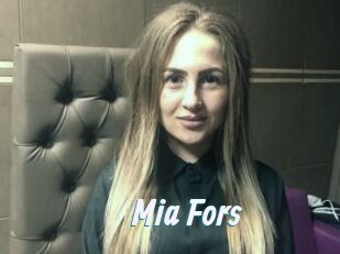 Mia_Fors