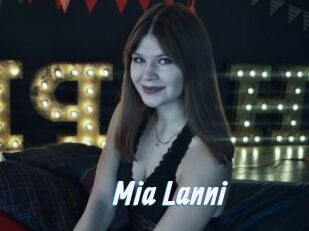 Mia_Lanni