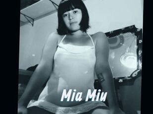 Mia_Miu