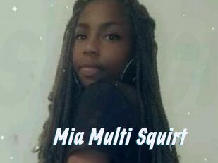 Mia_Multi_Squirt