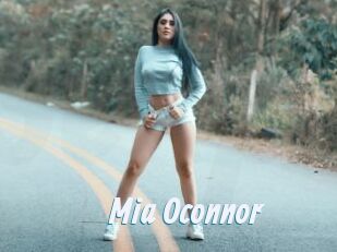 Mia_Oconnor