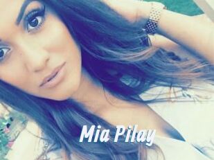 Mia_Pilay