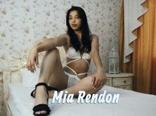 Mia_Rendon
