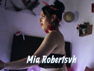 Mia_Robertsvh