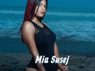 Mia_Susej