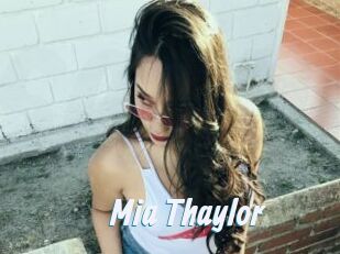 Mia_Thaylor