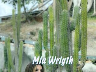 Mia_Wrigth