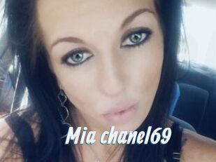 Mia_chanel69