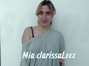 Mia_clarissaLeex
