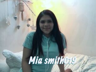 Mia_smith019