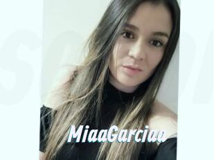MiaaGarciaa