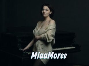 MiaaMoree