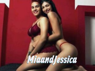 MiaandJessica