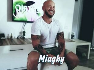 Miaghy