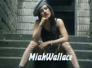 MiahWallace