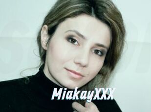 MiakayXXX