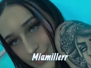 Miamillerr